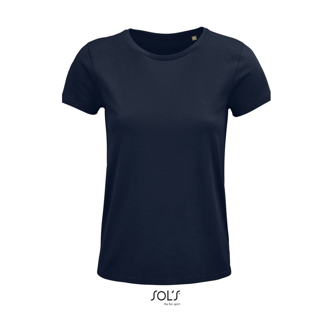 PS_253581_sol-s_crusader-women_french-navy_FRONT_8d15f2c3-97ea-4a42-9246-07415f598491_web
