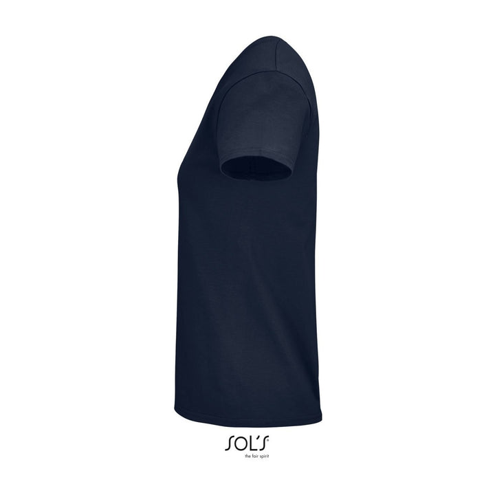 PS_253581_sol-s_crusader-women_french-navy_LEFT_87e12c5f-1db3-44c2-9147-e975881f7c25_web