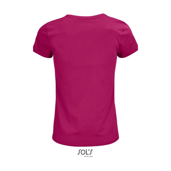 PS_253581_sol-s_crusader-women_fuchsia_BACK_7adfb9f7-8f80-460c-938f-bfc51a366d1a_web