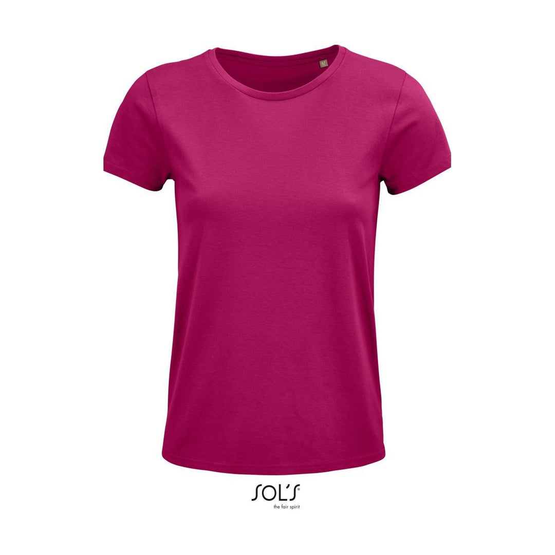 PS_253581_sol-s_crusader-women_fuchsia_FRONT_659595c5-7c0d-4bb1-8dcc-33688e5e0bf1_web