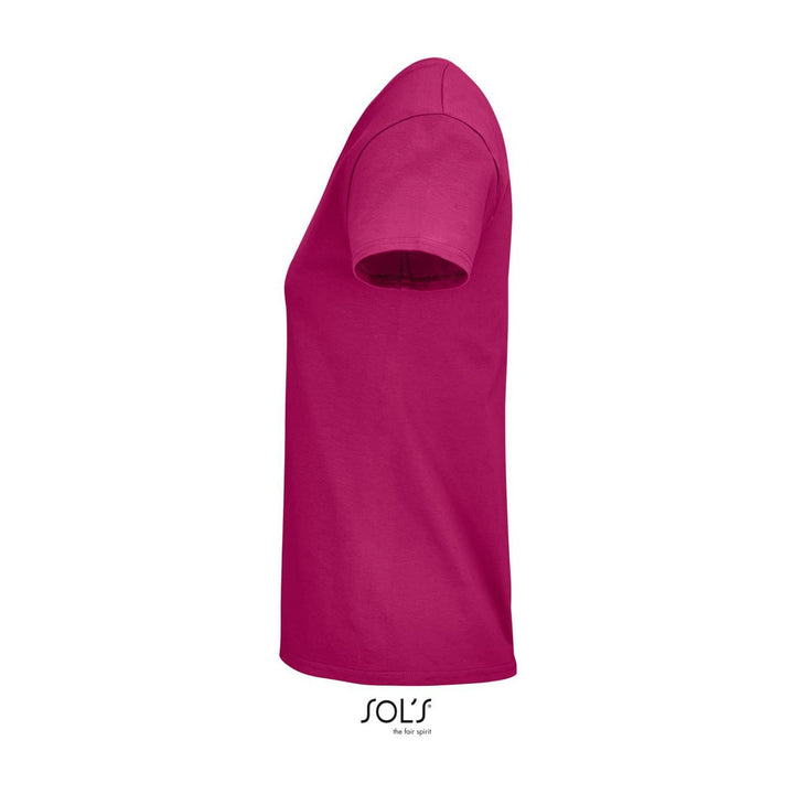 PS_253581_sol-s_crusader-women_fuchsia_LEFT_345e7bde-73f7-4d1e-b671-9bbaeb096643_web