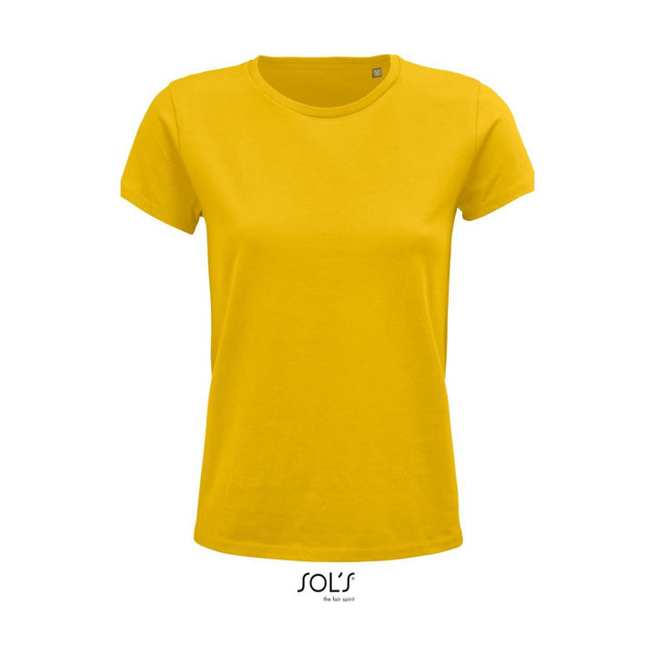 PS_253581_sol-s_crusader-women_gold_FRONT_546af352-da55-43b4-a759-9f4a82bb8d1b_web