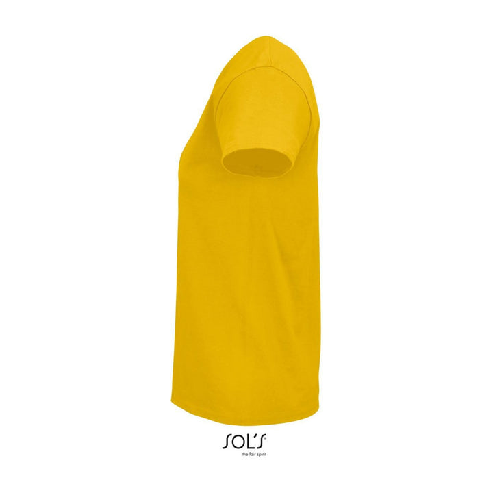 PS_253581_sol-s_crusader-women_gold_LEFT_bfaea782-3fba-4fef-9cf0-e528fab63cae_web
