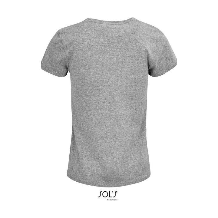 PS_253581_sol-s_crusader-women_grey-melange_BACK_1719b971-dafa-4a94-aa14-387c544f4d59_web
