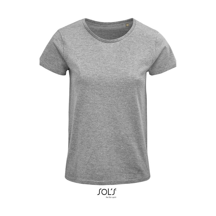 PS_253581_sol-s_crusader-women_grey-melange_FRONT_web_a724c7c7-d602-434a-9bc9-73ed15e0313e