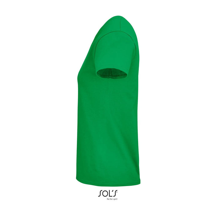 PS_253581_sol-s_crusader-women_kelly-green_LEFT_3c2d21b9-d476-4f1e-bc08-61f738c4158e_web