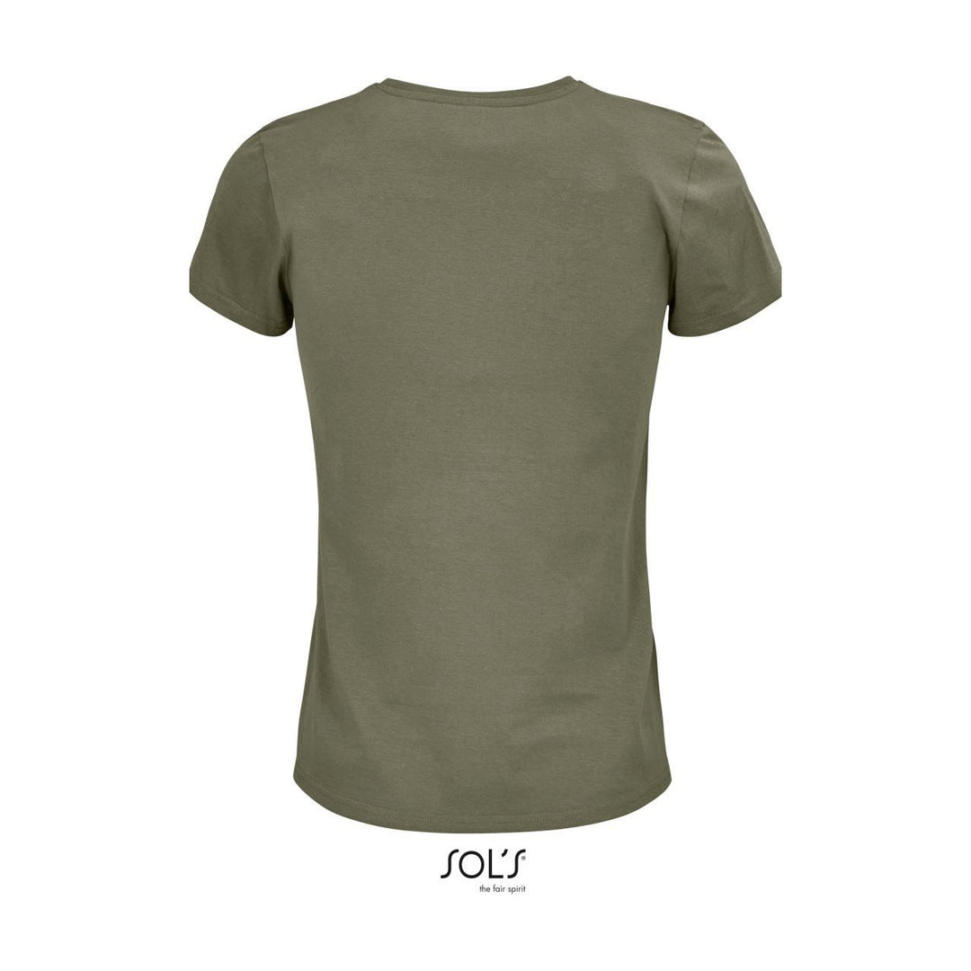 PS_253581_sol-s_crusader-women_khaki_BACK_f4431ba4-d0e7-45d7-9641-3b92e3a501e9_web