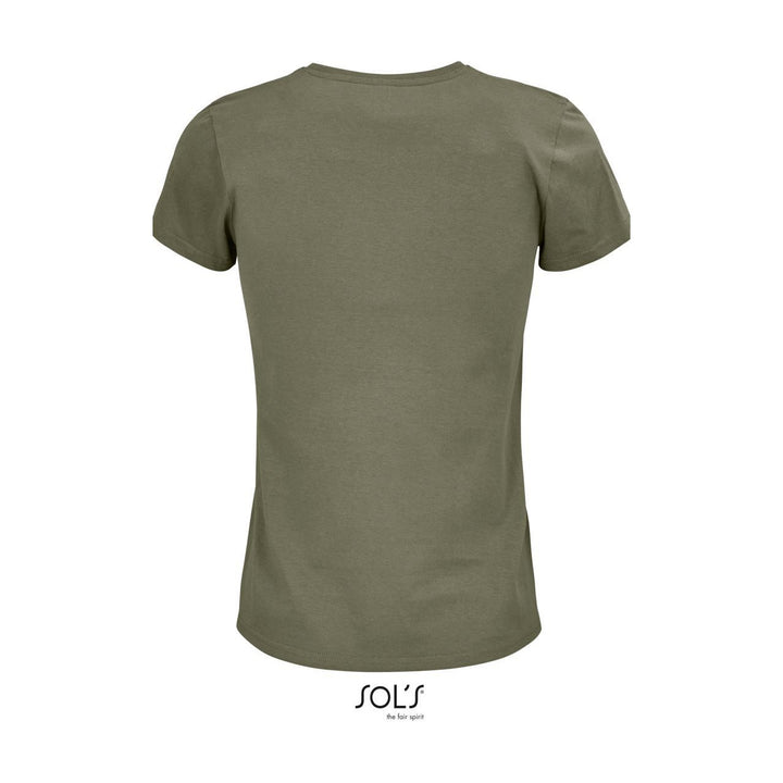 PS_253581_sol-s_crusader-women_khaki_BACK_f4431ba4-d0e7-45d7-9641-3b92e3a501e9_web