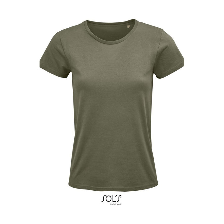 PS_253581_sol-s_crusader-women_khaki_FRONT_d5d0e1e0-6bff-4c9b-ae2e-6e780a258b55_web