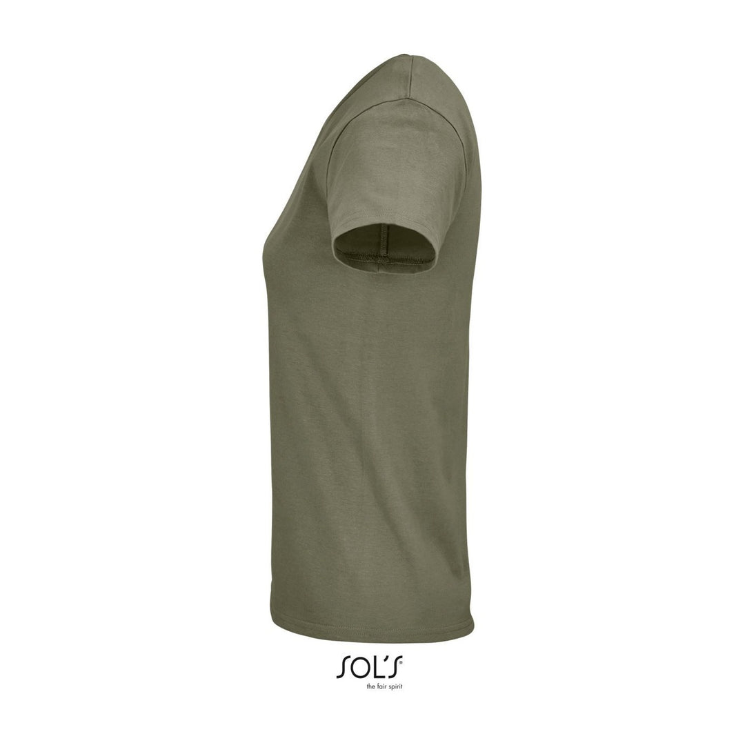 PS_253581_sol-s_crusader-women_khaki_LEFT_0032b8d3-5e76-46b5-8c52-3c1052d389d7_web