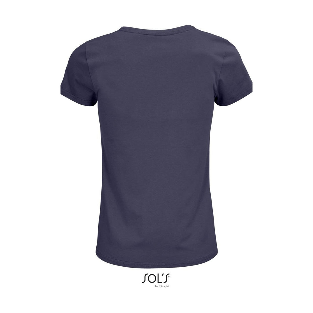 PS_253581_sol-s_crusader-women_mouse-grey_BACK_63ead3ea-8c32-47cc-b8d3-647374b6f019_web