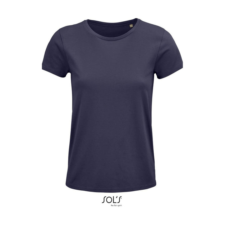 PS_253581_sol-s_crusader-women_mouse-grey_FRONT_web_524bbe38-d80a-42e4-bf69-31638090d923