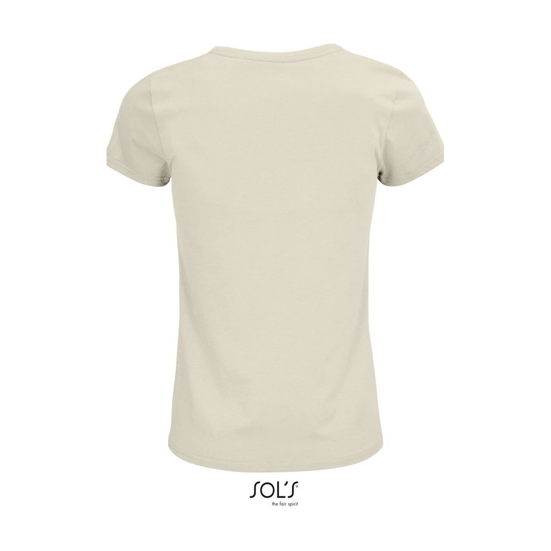 PS_253581_sol-s_crusader-women_natural_BACK_8042c58a-df18-489c-bac0-f703246460df_web