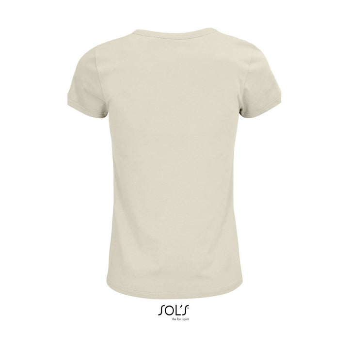 PS_253581_sol-s_crusader-women_natural_BACK_8042c58a-df18-489c-bac0-f703246460df_web
