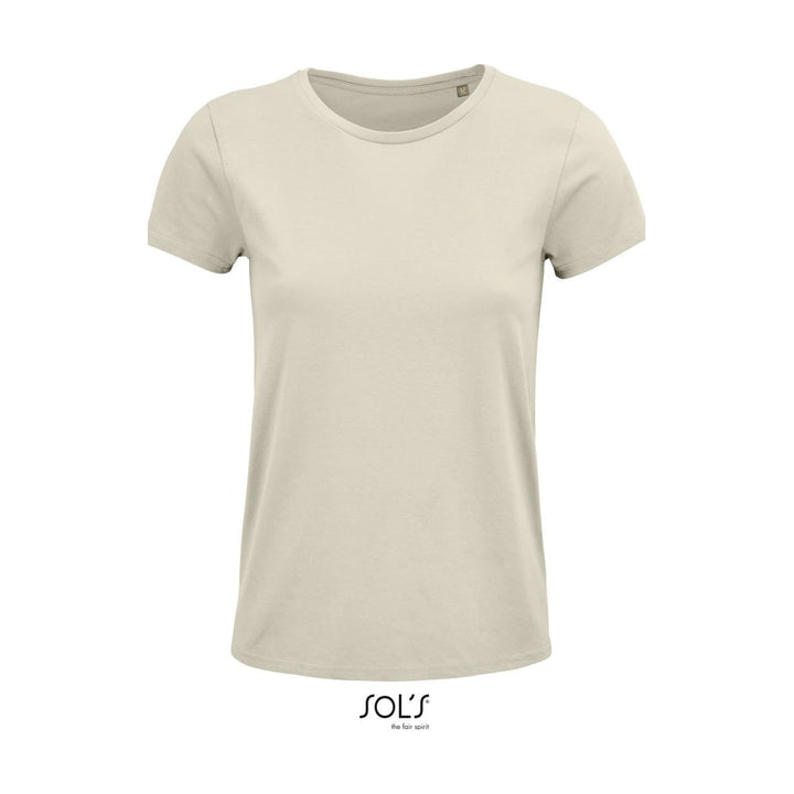 PS_253581_sol-s_crusader-women_natural_FRONT_web_c81cfa73-03a6-43ec-8d74-2be19b08ac9d