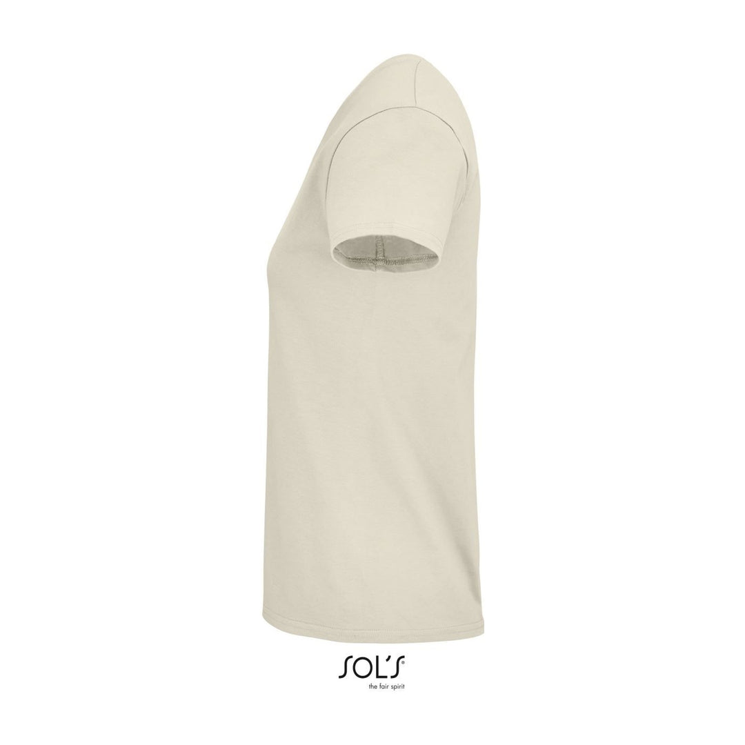 PS_253581_sol-s_crusader-women_natural_LEFT_2ac41ed9-4baf-484f-9549-bb3e3a41a7ac_web
