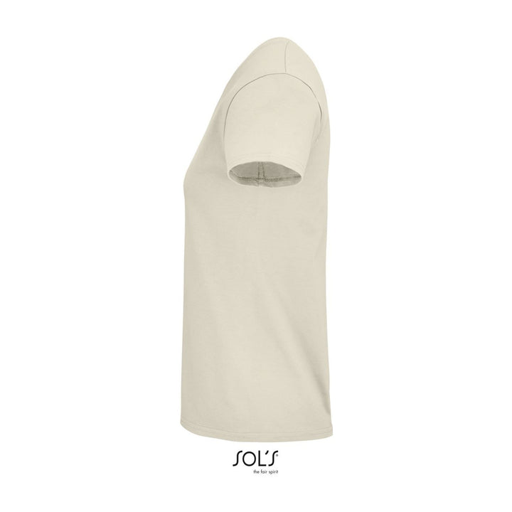 PS_253581_sol-s_crusader-women_natural_LEFT_2ac41ed9-4baf-484f-9549-bb3e3a41a7ac_web