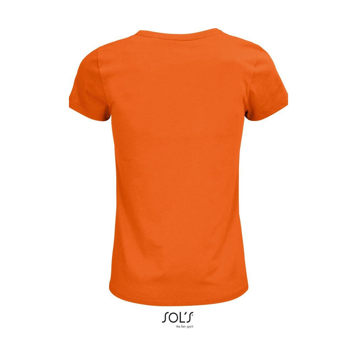 PS_253581_sol-s_crusader-women_orange_BACK_a83e1897-c3d5-464f-a56d-4d8a17340947_web