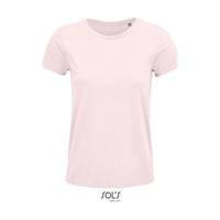 pale pink