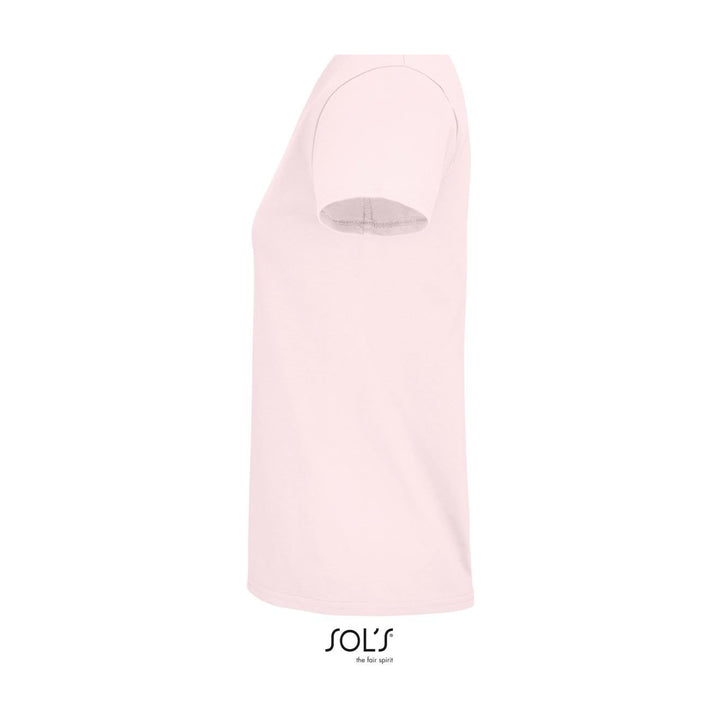 PS_253581_sol-s_crusader-women_pale-pink_LEFT_94a10dbd-cbe0-40e6-a3f5-a7cb93d3abab_web