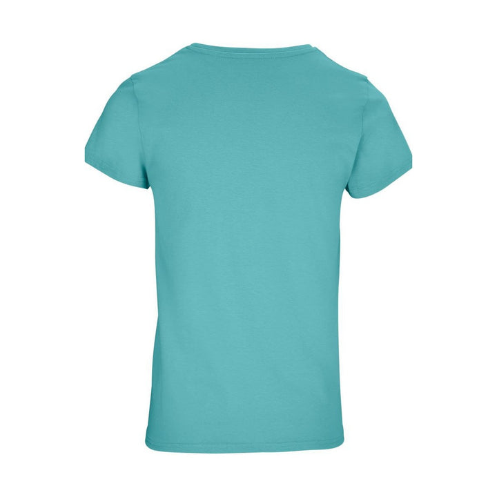 PS_253581_sol-s_crusader-women_pool-blue_BACK_c3fb1152-636d-47d8-a809-d1c5ce734ac8_web