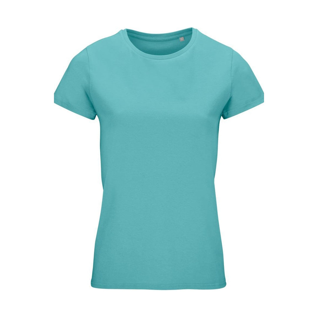 PS_253581_sol-s_crusader-women_pool-blue_FRONT_5203320c-8595-4b63-8027-1b3d70af09f3_web
