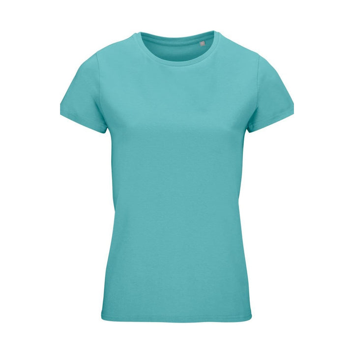 PS_253581_sol-s_crusader-women_pool-blue_FRONT_5203320c-8595-4b63-8027-1b3d70af09f3_web