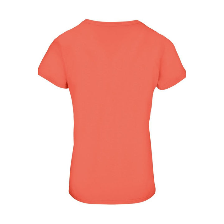 PS_253581_sol-s_crusader-women_pop-orange_BACK_027e073f-ff5e-4408-bd5c-6fa2f14b0d66_web