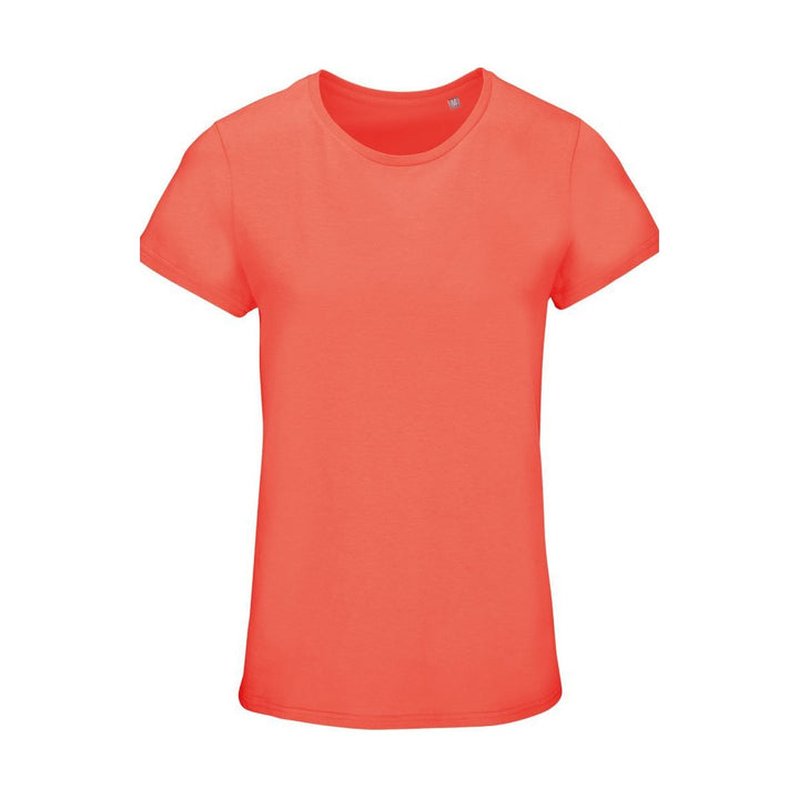 PS_253581_sol-s_crusader-women_pop-orange_FRONT_d67dd586-d2e1-4e19-869e-bad688dd7eeb_web
