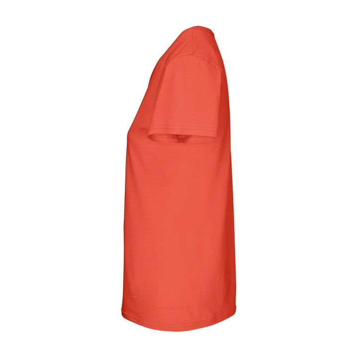 PS_253581_sol-s_crusader-women_pop-orange_LEFT_75cf13d7-1442-4bf7-8ac3-b81b34acf857_web