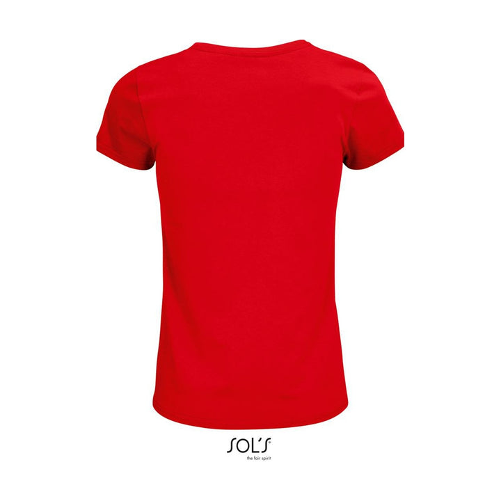 PS_253581_sol-s_crusader-women_red_BACK_cd7dc013-2016-4dae-8d7e-d6feb140195c_web
