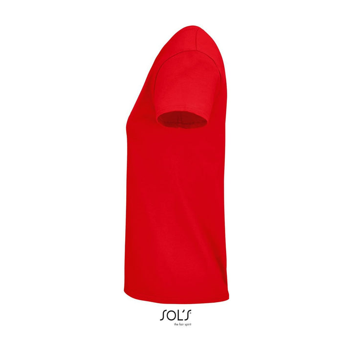 PS_253581_sol-s_crusader-women_red_LEFT_055b1f72-e403-4ec8-b6ec-8dd4c453312b_web