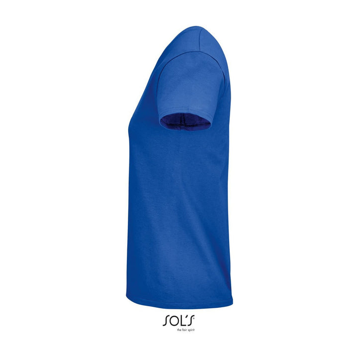 PS_253581_sol-s_crusader-women_royal-blue_LEFT_19c1b638-f307-4977-99bc-87b3398655fb_web