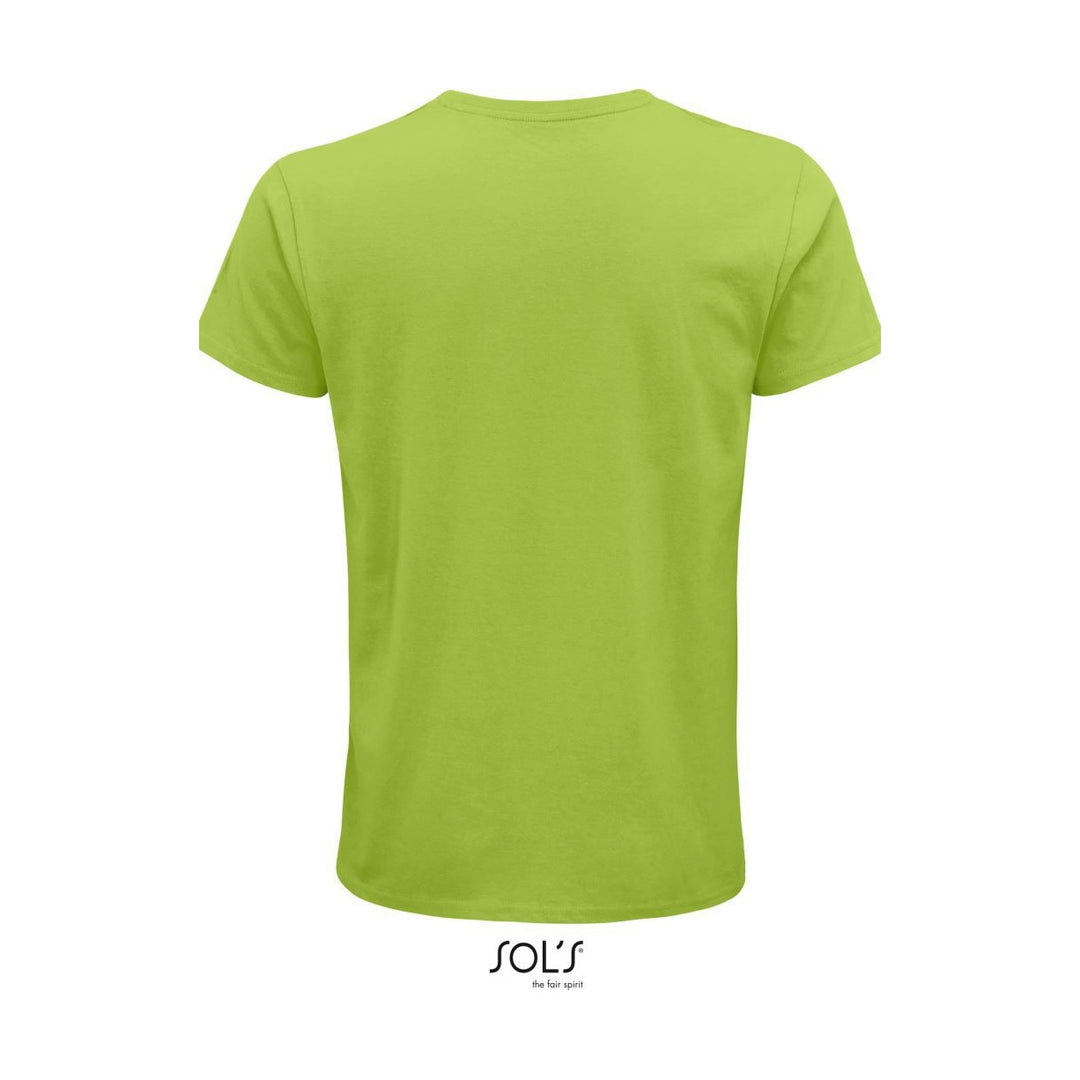 PS_253582_sol-s_crusader-men_apple-green_BACK_070cc40a-1904-46b1-af97-3a0e6593baaf_web