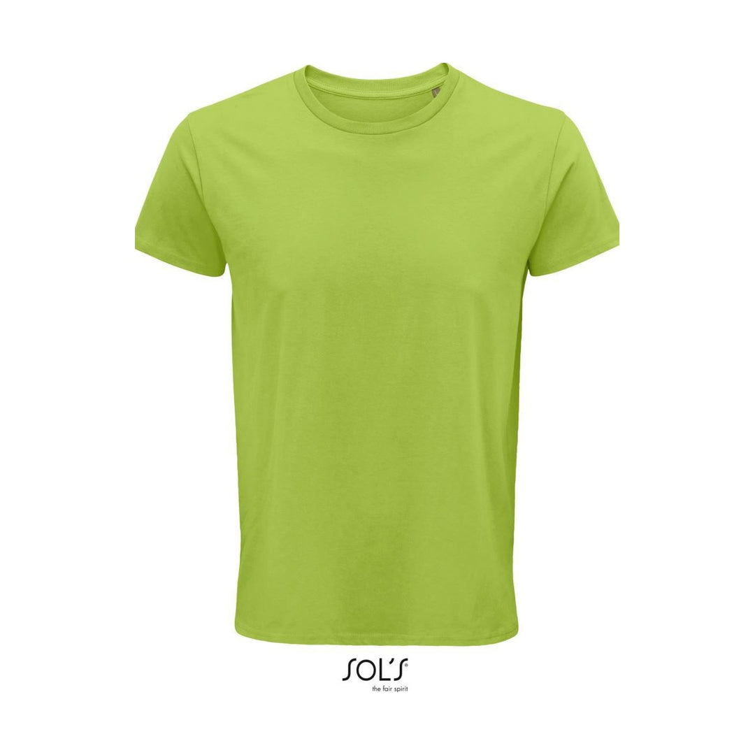 PS_253582_sol-s_crusader-men_apple-green_FRONT_0724b88d-5962-4e53-b124-b7ddd5ce53a3_web