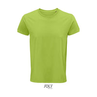 apple green