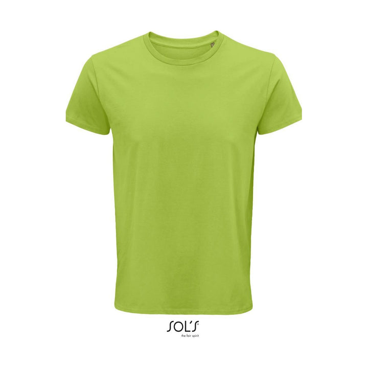 PS_253582_sol-s_crusader-men_apple-green_FRONT_0724b88d-5962-4e53-b124-b7ddd5ce53a3_web