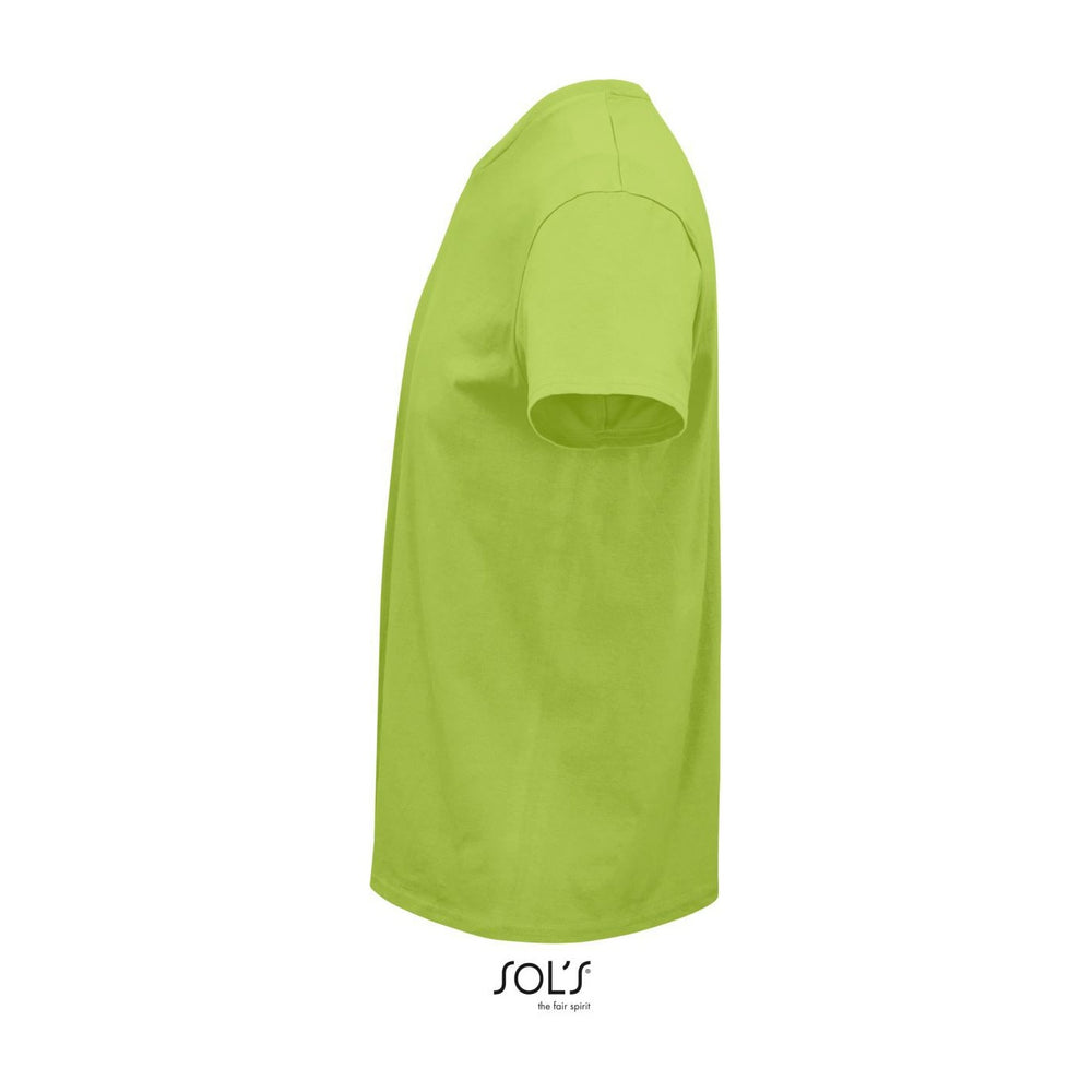PS_253582_sol-s_crusader-men_apple-green_LEFT_07031592-d53b-4927-b36d-663adde63d87_web