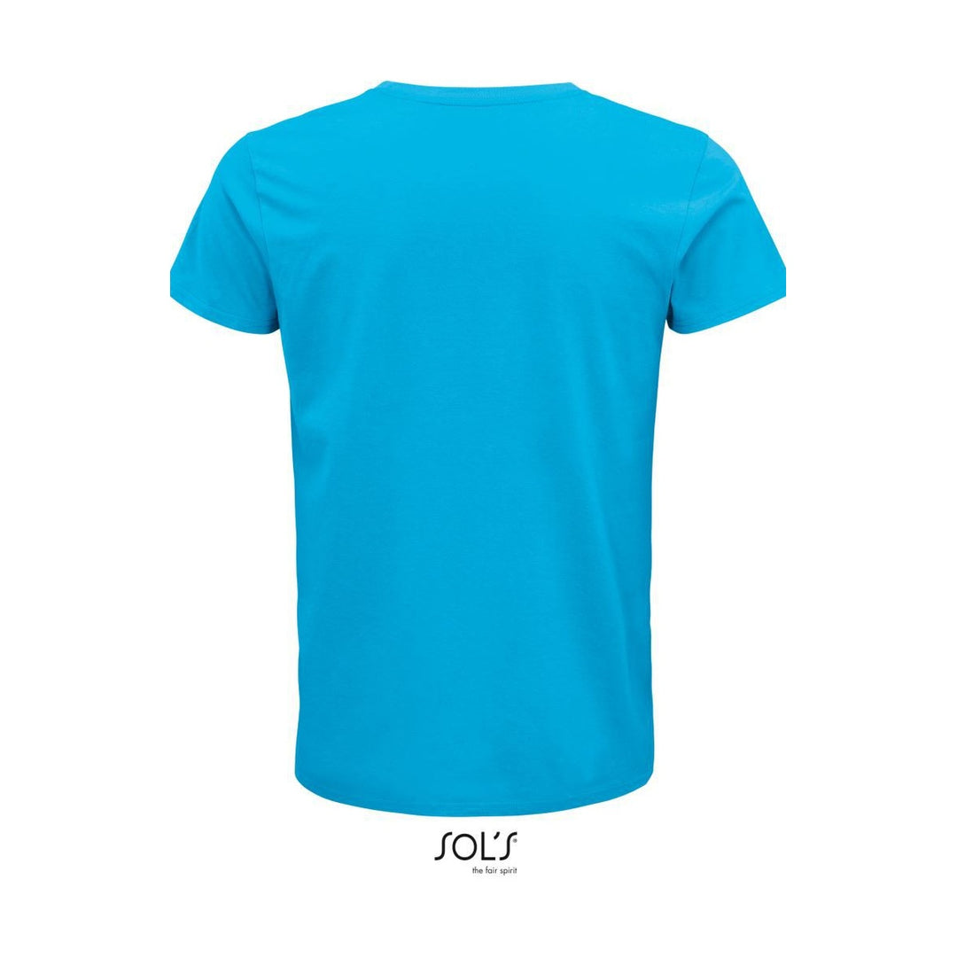 PS_253582_sol-s_crusader-men_aqua_BACK_313bdd44-89b2-479d-a1a7-8c62dde7527c_web