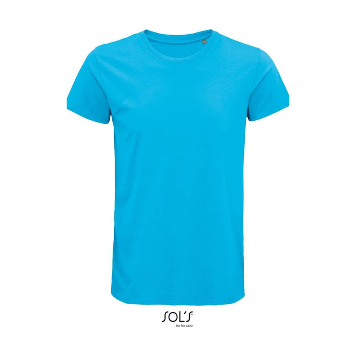 PS_253582_sol-s_crusader-men_aqua_FRONT_de956aa2-8c3f-4128-9a2d-e8242d3b6d48_web