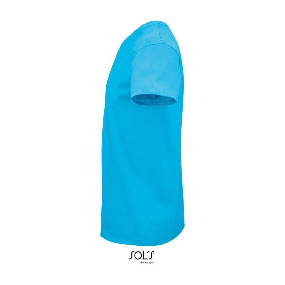 PS_253582_sol-s_crusader-men_aqua_LEFT_9f528835-6479-48c3-a00c-6612e6ebe6e4_web