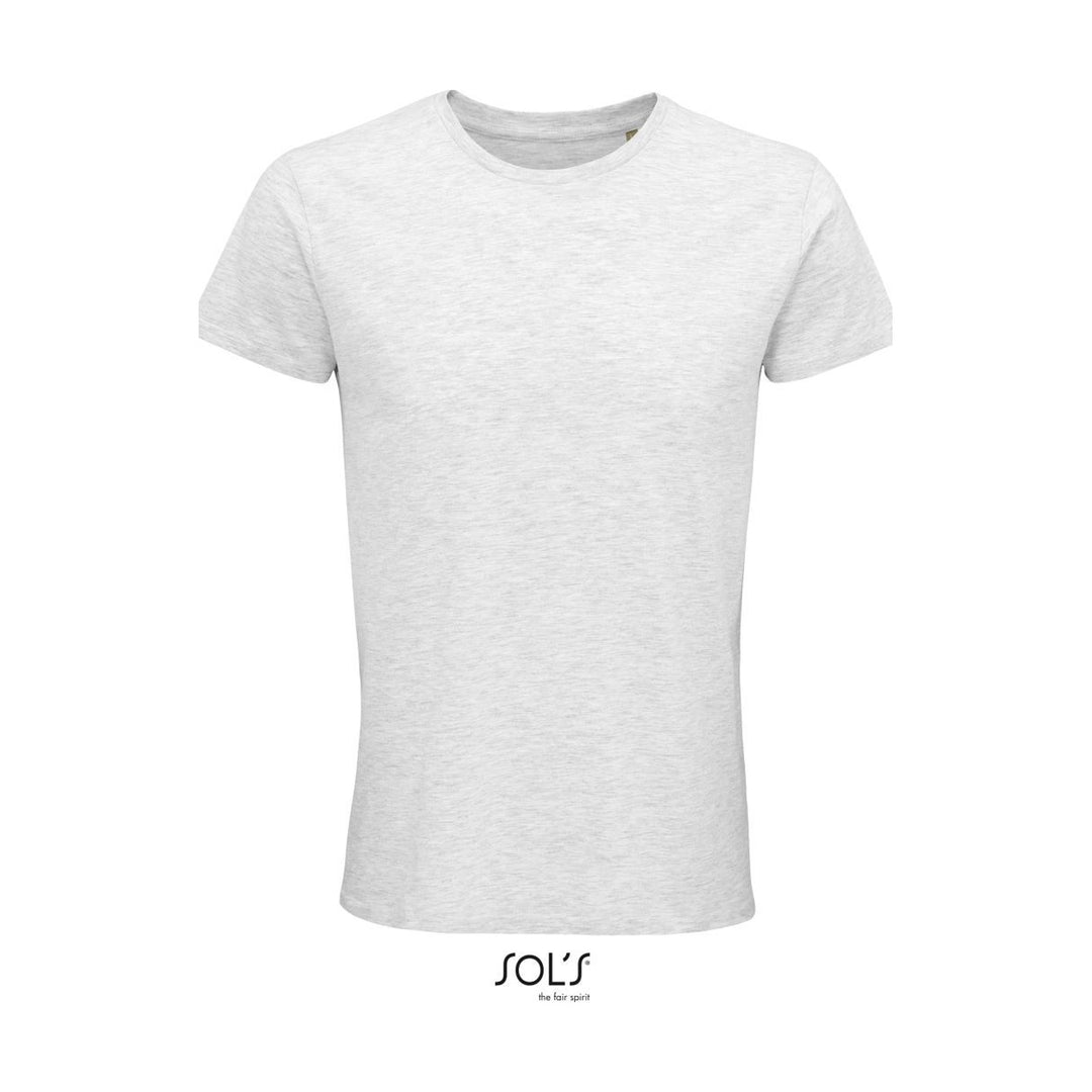 PS_253582_sol-s_crusader-men_ash_FRONT_364881d7-9cdd-43cb-b3c1-70b4bfa04aee_web