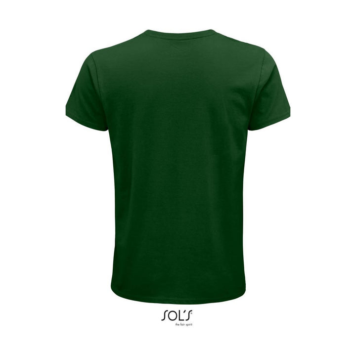 PS_253582_sol-s_crusader-men_bottle-green_BACK_88279a1a-f093-49ce-b789-136cbe796877_web