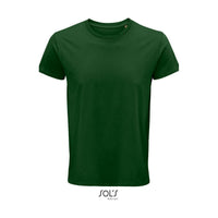 bottle green