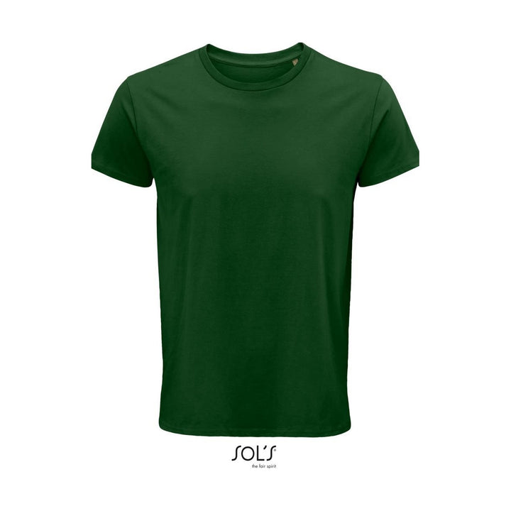 PS_253582_sol-s_crusader-men_bottle-green_FRONT_7ea74a57-669c-420c-82f9-016527af7258_web