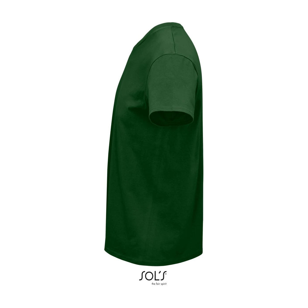 PS_253582_sol-s_crusader-men_bottle-green_LEFT_8dd94b6e-b553-462e-89c7-8b437fe225dd_web