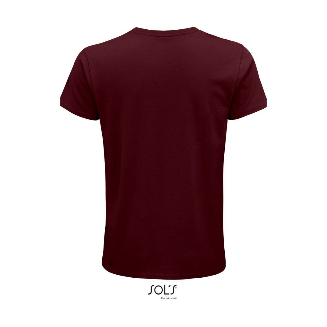 PS_253582_sol-s_crusader-men_burgundy_BACK_95625f0d-c227-4a5b-aaff-e31836a90738_web
