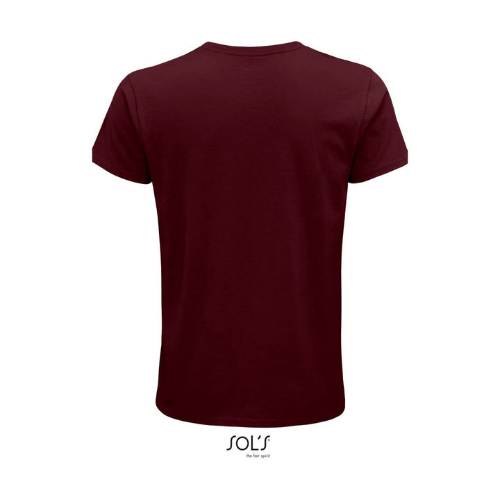 PS_253582_sol-s_crusader-men_burgundy_BACK_95625f0d-c227-4a5b-aaff-e31836a90738_web