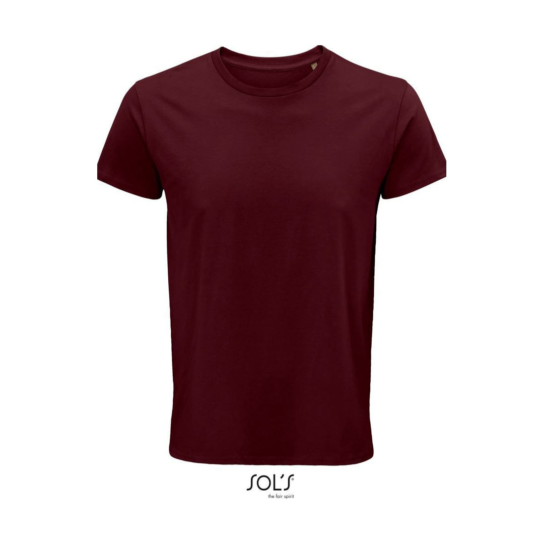 PS_253582_sol-s_crusader-men_burgundy_FRONT_12d52fd5-8745-4f74-acf6-f0988e15d090_web