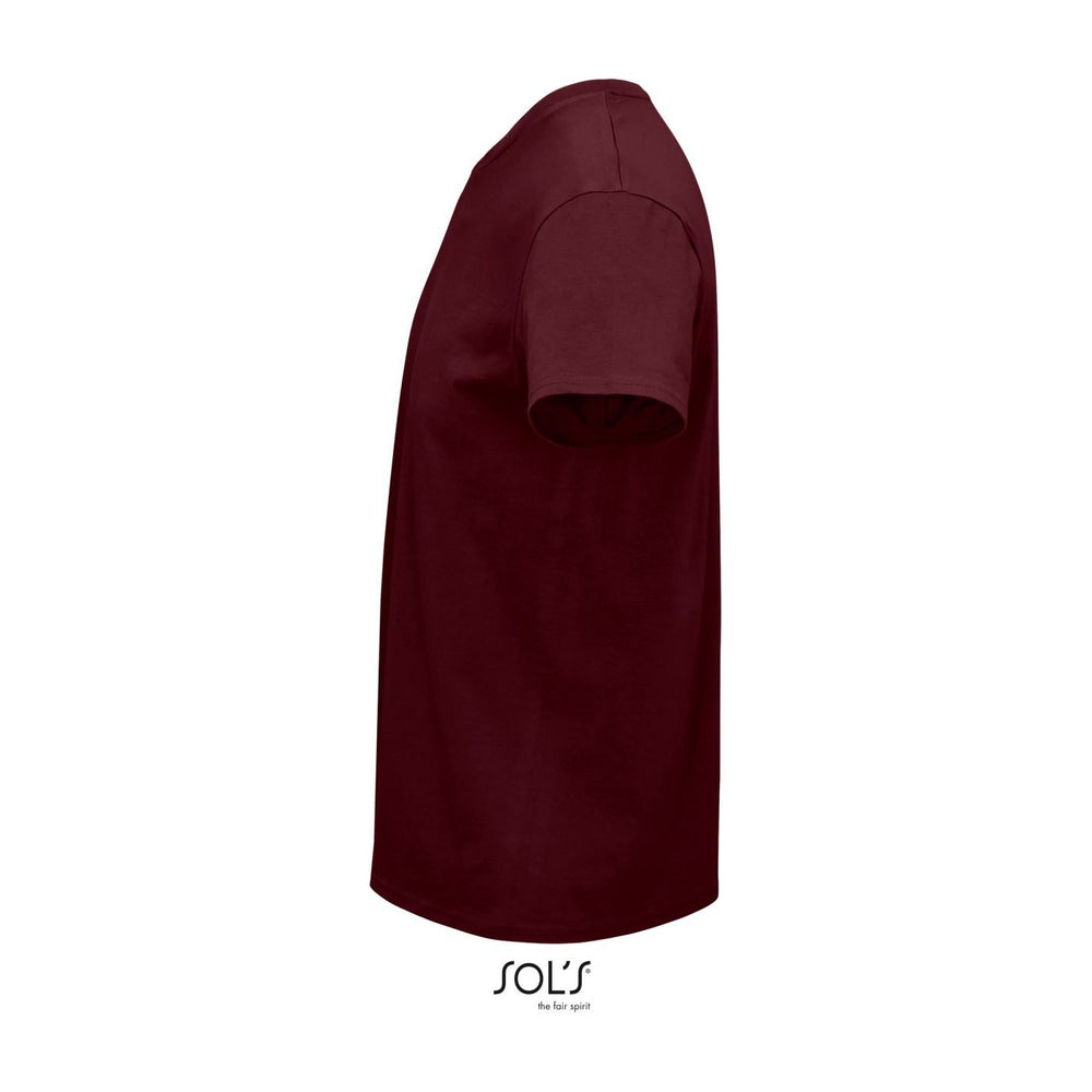 PS_253582_sol-s_crusader-men_burgundy_LEFT_0998dd31-f806-421a-bd3c-7f5d3464c165_web